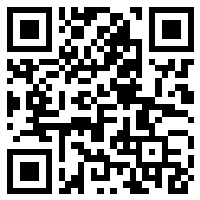 QR Code for 1ErDmTQrWFt7RFzUseaxqBq6L61dL5H87J