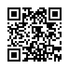 QR Code for 1ErDmX33hu2hqded6CUXdVMGtoSTiqjUPX