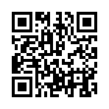 QR Code for 1ErDn2AhSCwkJznyLSgxcfLPuUGmHdsmdr