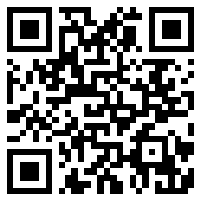 QR Code for 1ErDoLVaDUSPExBhUtBd1HXbiYLYrr5eQ4