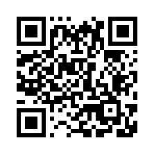 QR Code for 1ErDoR4VCSZ6yoQP1kc8tNdAk8oLvqdESL