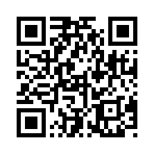 QR Code for 1ErDokyubKpdgVThyZZrCVaF4RStiQ5LDY