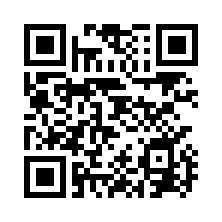 QR Code for 1ErDpKJFiW9meN6nVbMidDffefMw6mgj9S