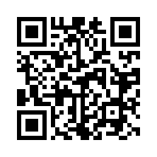 QR Code for 1ErDpWFe7UToPLWFSRYCimRp5nFL6DFNKK