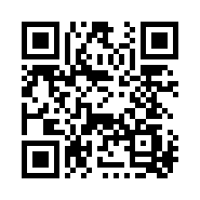 QR Code for 1ErDpdEnyFQ7s2XfJZYC535FpEBoSc8MJc