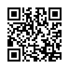 QR Code for 1ErDsFrN3Sb17b7S9zvxqMEooLoD4CUAFN