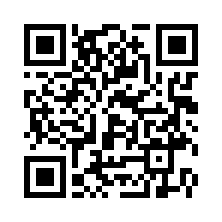 QR Code for 1ErDtrbcaLaK4eGnoecMYKc9p5y4ERk1YR