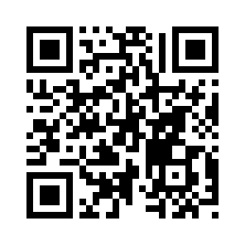 QR Code for 1ErDuPrukYvAur9QufvSs3uWpJS2Wy2pNw