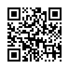 QR Code for 1ErDuWkFtbuHmhDaL2Yvw8sRjV8gueEFhm