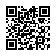 QR Code for 1ErDueeuuAXb7S6TiHHVzziAoC32CxCtsJ