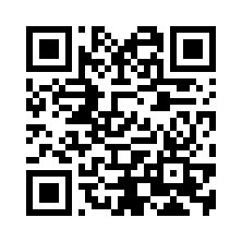 QR Code for 1ErDvjpK4V7iHEqSPLTeDVM3JWKgTpysDF