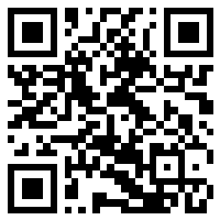QR Code for 1ErDyrPpWpqotcESzhVEVoHkivjowURLGs