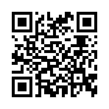 QR Code for 1ErDzV7C98Lzd1Xui3NTYdARBewAMedCoT