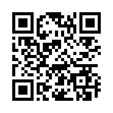 QR Code for 1ErE2Me1Twia1vgHB8ZBKkPi9ynXG5mYNh