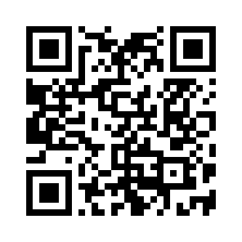 QR Code for 1ErE5ZXotdHLTrghENjQxM2PDoEY1riiuc