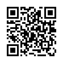 QR Code for 1ErE6CyYTfP3o7zgCziiTis5A2vyUqhv9g