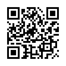 QR Code for 1ErE7146aXF4KP2uMnajRqZ9vqB6eHJLBj