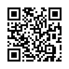 QR Code for 1ErE74c7FvLR3GkSx9786bj8cjyhbTCYTY