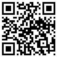 QR Code for 1ErEFk1dxNPESupMTYJFHuXBkXctmSAoBv