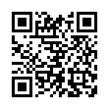 QR Code for 1ErEGbDpXE344m9G1VsaiX4tcHBpTSpvit