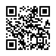 QR Code for 1ErEGg5DN1JcavEXWzyn97fMbrCLUVCcJ