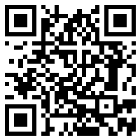 QR Code for 1ErEH67stfZSYofL1REFdP5gthD1a1Z1uM