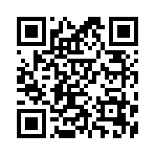 QR Code for 1ErEKmHatQdfGy98o2hLUGJdTgRBFdP66T