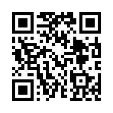 QR Code for 1ErELgkHpByKfvq5ph9DbReBvUdnDVazZ2