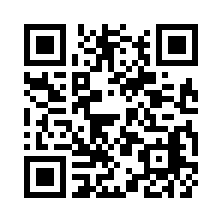 QR Code for 1ErENsp6RLkQBHiwsC73ZSSpsicDyYpdaw