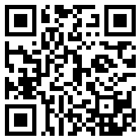 QR Code for 1ErEP3GZUr2jGZTnyG5dHfEEerCNfBAMSF