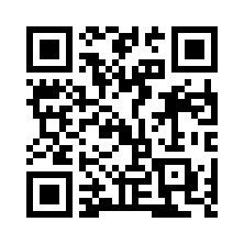 QR Code for 1ErEPro5e7vX6c59kKpR5Ev5rNqAUTeFYg