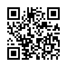 QR Code for 1ErERC2csCyqL3nvg2J4YPB8ccZBFvTRbW