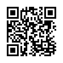 QR Code for 1ErERCg3VWMAxpE3cdknzswxgGt2kVwPyE