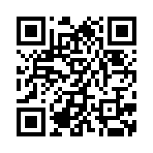 QR Code for 1ErERpwrfoejVRKfa82MTu8NvfsFYMtrut