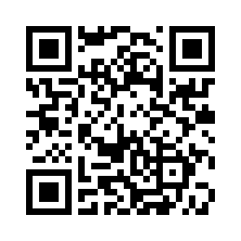 QR Code for 1ErESewhNBsJX9h95aSXpQUPryoARNWd3M