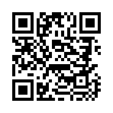 QR Code for 1ErETKBFcgEFGLgfY2Xz8u8P2NKJsS2YN7