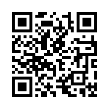 QR Code for 1ErEU37HBTaearqwHaqz3vu1nUDAsST6j