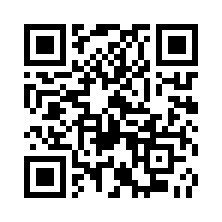 QR Code for 1ErEUo1AwUrAXJyX6jAvBoehYGCgfhp3nw
