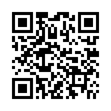 QR Code for 1ErEVBcjvdiAVxcLGTUGZMcJr7AYx2ypF5