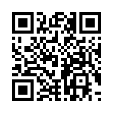 QR Code for 1ErEVmSwm7FWzuTTDCALdkXuKf2aDE7wTa