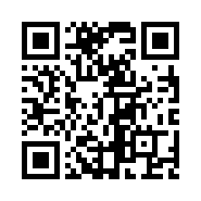 QR Code for 1ErEWcVktBorQJ8dJpLTyQmssV736e48sD