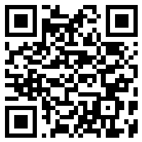 QR Code for 1ErEXG94v2DFfbufrnsK5mLu13cYoTUC3Z