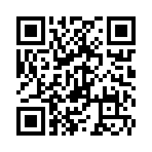 QR Code for 1ErEXV4sjXUGrm38XF4NnSuhhpNzigov6P