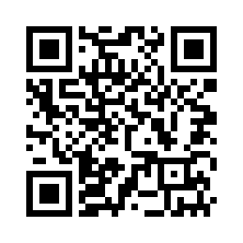 QR Code for 1ErEYBLSGLxDcPrGFgT8L9xwS5NQg3tmPB