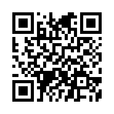 QR Code for 1ErEZTrPhauURAdaVufvTpCHwWfiGedYTS
