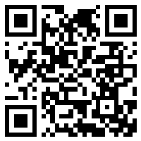 QR Code for 1ErEaP5SRZ8hLarY7R5dZE3HMuPHujBgKU