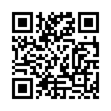 QR Code for 1ErEbSWMp8AQPC4TPbfbQpeuUiz4VaUVqy