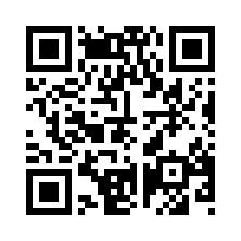 QR Code for 1ErEcxT93S5VawNUMJiycCT7Bwcs3uNQP3