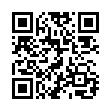 QR Code for 1ErEd1cJ7jndtLpiPZjU2BJ6k5PF7BAZVP