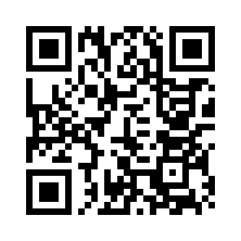 QR Code for 1ErEd4d5mbevBX1oVaTM7kPR4S53ygEdfA
